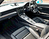 2018/18 Porsche 991.2 911 Carrera 21