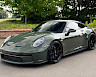 2022/22 Porsche 911 992 GT3 Touring 9