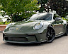 2022/22 Porsche 911 992 GT3 Touring 7