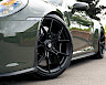 2022/22 Porsche 911 992 GT3 Touring 18