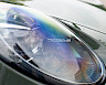 2022/22 Porsche 911 992 GT3 Touring 20