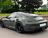 2022/22 Porsche 911 992 GT3 Touring 13