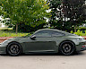 2022/22 Porsche 911 992 GT3 Touring 15