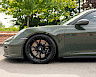 2022/22 Porsche 911 992 GT3 Touring 16