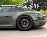 2022/22 Porsche 911 992 GT3 Touring 17