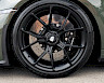2022/22 Porsche 911 992 GT3 Touring 29