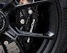2022/22 Porsche 911 992 GT3 Touring 30