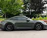 2022/22 Porsche 911 992 GT3 Touring 14