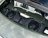 2022/22 Porsche 911 992 GT3 Touring 69