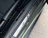2022/22 Porsche 911 992 GT3 Touring 46