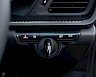 2022/22 Porsche 911 992 GT3 Touring 48