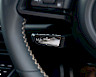 2022/22 Porsche 911 992 GT3 Touring 49