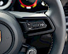 2022/22 Porsche 911 992 GT3 Touring 50