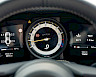 2022/22 Porsche 911 992 GT3 Touring 53