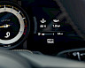 2022/22 Porsche 911 992 GT3 Touring 55