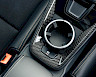 2022/22 Porsche 911 992 GT3 Touring 56