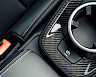 2022/22 Porsche 911 992 GT3 Touring 57