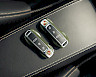 2022/22 Porsche 911 992 GT3 Touring 58