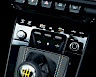 2022/22 Porsche 911 992 GT3 Touring 59