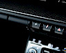 2022/22 Porsche 911 992 GT3 Touring 61