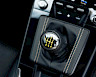 2022/22 Porsche 911 992 GT3 Touring 62