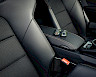 2022/22 Porsche 911 992 GT3 Touring 41