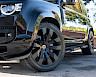 2023/23 Land Rover Defender 110 D300 HSE X-Dynamic with Urban Extras 23