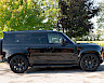 2023/23 Land Rover Defender 110 D300 HSE X-Dynamic with Urban Extras 14