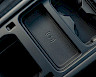 2023/23 Land Rover Defender 110 D300 HSE X-Dynamic with Urban Extras 59