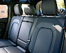 2023/23 Land Rover Defender 110 D300 HSE X-Dynamic with Urban Extras 49