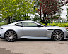 2020/70 Aston Martin DBS Superleggera 10