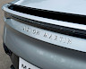 2020/70 Aston Martin DBS Superleggera 21