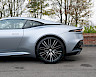 2020/70 Aston Martin DBS Superleggera 17