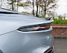 2020/70 Aston Martin DBS Superleggera 28