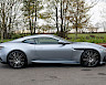 2020/70 Aston Martin DBS Superleggera 14