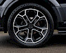 2023/23 MAN TGE 3.180 LION XS by AB Race Cruisers 16