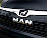 2023/23 MAN TGE 3.180 LION XS by AB Race Cruisers 19