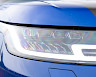 2021/71 Range Rover Sport SVR Carbon Edition 5.0 29