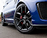 2021/71 Range Rover Sport SVR Carbon Edition 5.0 30
