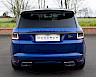 2021/71 Range Rover Sport SVR Carbon Edition 5.0 35