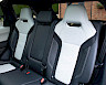 2021/71 Range Rover Sport SVR Carbon Edition 5.0 48