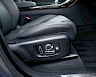 2023/73 Range Rover Velar P400e Dynamic HSE 44
