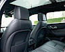 2023/73 Range Rover Velar P400e Dynamic HSE 43