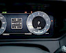 2023/73 Range Rover Velar P400e Dynamic HSE 52