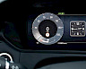 2023/73 Range Rover Velar P400e Dynamic HSE 53