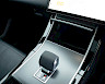 2023/73 Range Rover Velar P400e Dynamic HSE 56