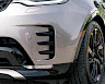 2021/21 Land Rover Discovery HSE D300 R-Dynamic 18