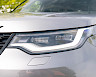 2021/21 Land Rover Discovery HSE D300 R-Dynamic 19