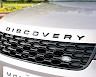2021/21 Land Rover Discovery HSE D300 R-Dynamic 20