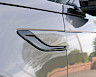 2021/21 Land Rover Discovery HSE D300 R-Dynamic 21